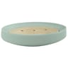 Porte savon resine et bois surf spray