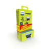 Philips oneblade  original tondeuse + lames OB_2715_50