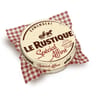 Le Rustique camembert spécial affiné 260g