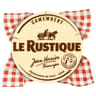 Le Rustique camembert club 250g