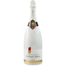 Crémant d'Alsace Demi-sec Magnum Ice Arthur Metz 11.5% Vol.1.5l