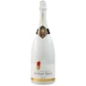 Crémant d'Alsace Demi-sec Magnum Ice Arthur Metz 11.5% Vol.1.5l