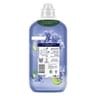 Cajoline assouplissant fleur de passion & bergamote 60 lavages 1.38l