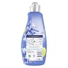 Cajoline assouplissant fleur de passion & bergamote 60 lavages 1.38l