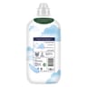 Cajoline assouplissant doux et pur hypoallergénique 60 lavages 1.38l