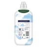 Cajoline assouplissant doux et pur hypoallergénique 60 lavages 1.38l