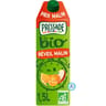 Pressade nectar bio réveil malin 1.5L