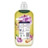 Cajoline assouplisant créations orchidées sauvages & bois de santal 60 lavages 1.38l