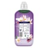Cajoline assouplissant créations fleur de tiaré & baies sauvages 60 lavages 1.38l