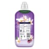Cajoline assouplissant créations fleur de tiaré & baies sauvages 60 lavages 1.38l