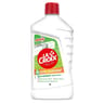 La croix gel nettoyant ménager ultra dégraissant 1l