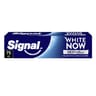 Signal white now dentifrice original 75ml