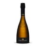 Crémant de Bordeaux Black Pearl Jean Louis Ballarin 12.5% Vol.75cl