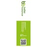 Better balance panés 100% végétal 160g