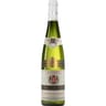Gewurztraminer AOC Alsace Jérôme Lorentz 14% Vol. 75 cl