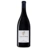 Côtes du Rhône Rouge AOC Esprit du Rhône 13.5% Vol.1.5 L
