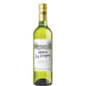 Bordeaux Blanc AOP Château Les Vergnes 13% Vol. 75 cl