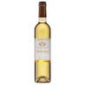 Sauternes Le Tertre du Bosquet 12.5% Vol.50 cl
