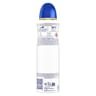 Dove anti-transpirant advanced care aérosol original lot de 2 x 200ml