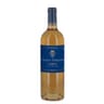 Loupiac Château Terrefort 13% Vol. 75 cl