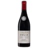 Laudun Rouge AOC Les Petites Parcelles de Dolia 14.5% Vol.75 cl