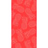 Drap de plage velours jacquard 90x170cm 340g/m lazaro