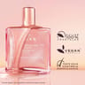 Nuxe huile prodigieuse or florale 50ml