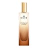 Nuxe prodigieux le parfum 50ml