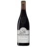 Bourgogne Hautes Côtes de Nuits Le Parc de Faye J-P Marchand 13% Vol.75 cl