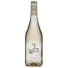Ventoux AOC 3 Messes Basses 13% Vol.75 cl
