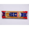 Divella Pâtes vermicelli n°7 - 500g