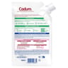 Cadum douche hydratant ecopack 500ml