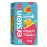 Erstein sachet sucre semoule 1.5kg