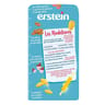 Erstein sachet sucre semoule 1.5kg