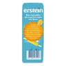 Erstein sachet sucre semoule 1.5kg