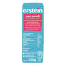 Erstein sachet sucre semoule 1.5kg