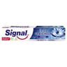 Signal dentifrice extra fraîcheur intense 75 ml