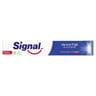 Signal dentifrice système blancheur original 1 semaine 75 ml