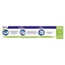 Signal dentifrice extra fraîcheur intense lot de 3 x 75 ml
