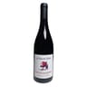 Grignan les Adhémar Rouge le Bois des Truffes 14% Vol. 75 cl