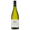Pouilly Vinzelles Blanc Domaine du Bois Taillis 13% Vol. 75 cl