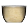 Bledina purée pommes de terre poulet 2x200g dès 8 mois