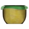 Blédina bols petits légumes saumon du pacifique dès 8 mois 2x200g