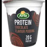 Protein dessert lacte caramel sale Arla  200g