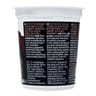 Protein dessert lacte caramel sale Arla  200g