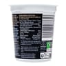 Protein dessert lacte caramel sale Arla  200g