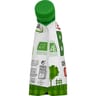 Elle & Vire crème entière épaisse bio poche souple 324g