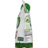 Elle & Vire crème entière épaisse bio poche souple 324g