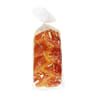 Brioche festive pur beurre 1 kg