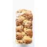 Brioche festive pépites chocolat 1 kg